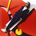 Breakbot: Get Lost Remixes - 12-INCH SINGLE