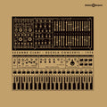 Suzanne Ciani: Buchla Concerts 1975 [ Vinyl ]