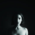 Jenny Berkel: Pale Moon Kid { CD }