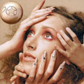 Poe: Haunted - CD