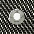 Clipse: Famalay Freestyle / When the Last Time - 7-INCH SINGLE