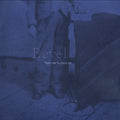 Bevel: Turn the Furnace on - COMPACT DISCS
