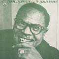 Ivory Joe Hunter: 7th Street Boogie [ Vinyl ]