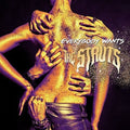 The Struts - Everybody Wants - LP [ Record ]