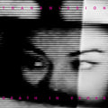 Death in Vegas: Transmission - COMPACT DISCS