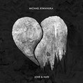 Michael Kiwanuka: Love And Hate - CD