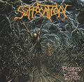 Suffocation: Pierced From Within - VINYL
