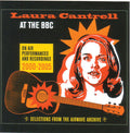 Laura Cantrell: At The Bbc: On Air Performances & Recordings [ Vinyl ]