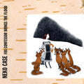 Neko Case: Fox Confessor Brings The Flood - VINYL