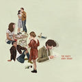 Andy Shauf: Party - VINYL