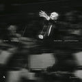 Bruckner, Anton / Abbado, Claudio: Claudio Abbado - Lucerne Festival Orchestra [ Vinyl ]