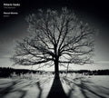 Vasks, Peteris / Worms, Marcel: Peteris Vasks: The Seasons { CD }