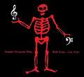 Rumpke Mountain Boys: High Time, Low Tide { CD }