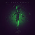 Butcher Babies: Lilith - CD