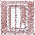Letlive: If I'm The Devil - CD