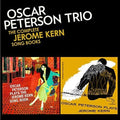 Oscar Peterson: Complete Jerome Kern Songbooks + 2 Bonus Tracks - CD