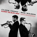 Terry, Clark / Wilber, Bob: Blowin The Blues Away: Legendary Small Group - COMPACT DISCS