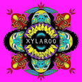 Xylaroo: Sweetooth [ Vinyl ]