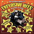 Son of Dave: Explosive Hits [ Vinyl ]
