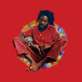 Various: We Remember Dennis Brown - CD