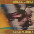 Miles Davis - Dark Magus - Music on Vinyl LP [ Record ]