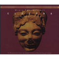 Theodorakis / Dolbonos / Feljaer / Titarenko: Electra { CD }