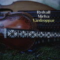 Mjelva, Olav / Mjelva, Olav / Rydvall, Erik: Vardroppar { CD }
