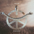 Carcass: Heartwork - CD
