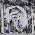 Woods of Ypres: Woods 5: Grey Skies & Electric Light - CD
