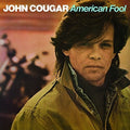 John Mellencamp: American Fool - VINYL