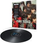 Pink Floyd: The Piper At The Gates Of Dawn - VINYL