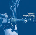 Kate Maki: Head In The Sand [ Vinyl ]