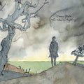 James Blake: The Colour In Anything - VINYL
