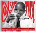 Soul Jazz Records Presents: Coxsone's Music 2 - VINYL