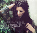 Katie Garibaldi: Rooted Clarity { CD }
