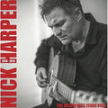 Nick Harper: Wilderness Years Vol 3 [ Vinyl ]