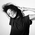 Cassy: Donna - COMPACT DISCS