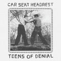 Car Seat Headrest - Teens Of Denial - LP [ Record ]
