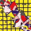 Wipers - Is This Real? - LP [ Record ]