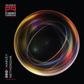 Harvey, J. / Choir of st John's College: Jonathan Harvey: Deo { CD }