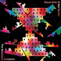 Black Milk: Rebellion Sessions - VINYL