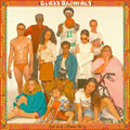 Glass Animals - How To Be A Human Being - LP [ Record ]