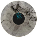Hilaire, Rhauder & Paul: Reconnection - 12-INCH SINGLE
