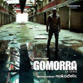 Mokadelic: Gomorrah (Original Soundtrack) - VINYL