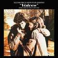 Jimmy Webb: Voices (Selections From the Motion Picture Soundtrack) - CD