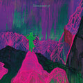 Dinosaur Jr: Give A Glimpse Of What Yer Not - VINYL
