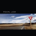 Pearl Jam: Yield - VINYL