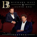Michael Ball: Together { CD }
