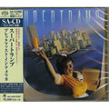 Supertramp - Breakfast In America - Japanese Import SACD [ Record ]