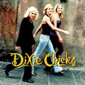 The Chicks: Wide Open Spaces - COMPACT DISCS